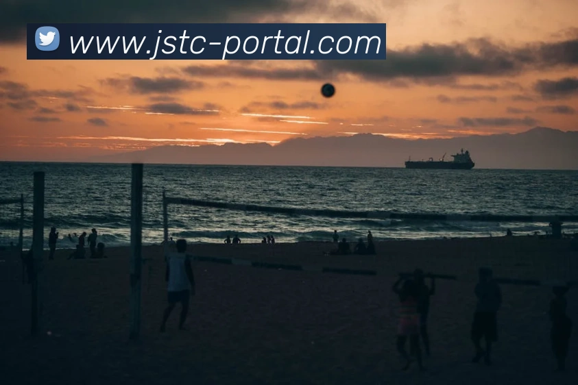 江苏体彩网官网:驱动体育事业与公益事业协同发展的领航门户平台生态图