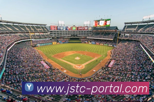 江苏体彩网官网:驱动体育事业与公益事业协同发展的领航门户全站App 江苏体彩网官网:驱动体育事业与公益事业协同发展的领航门户全站App