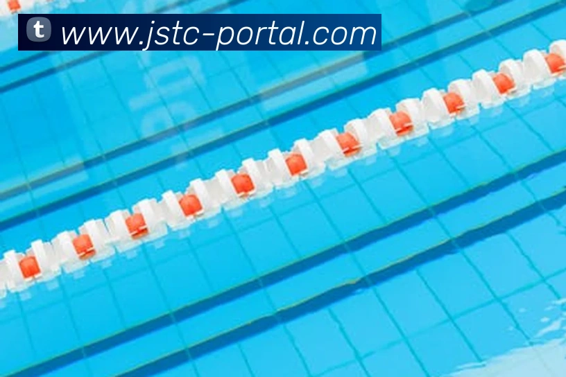 辅助工具 辅助工具